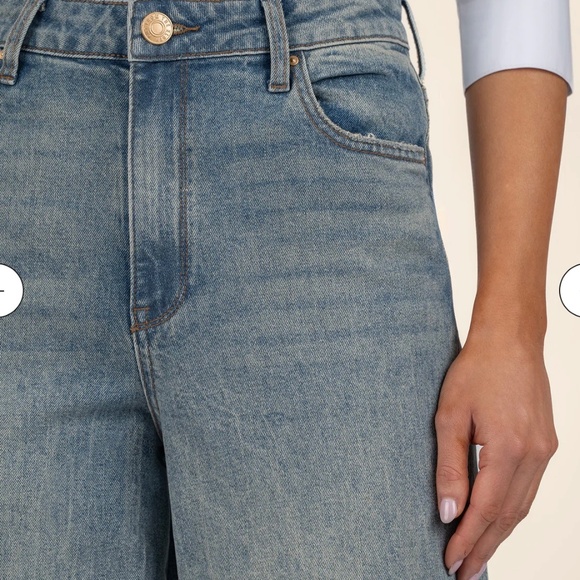 Kut from Kloth - Picture 2 of 3